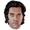 Rufus Wainwright